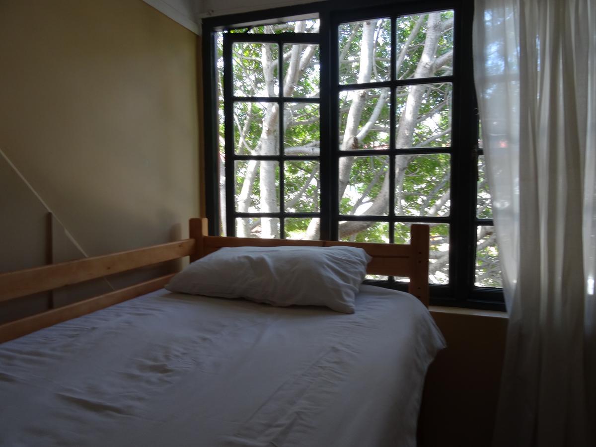 Park House Lodge Mossel Bay Luaran gambar